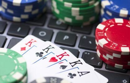 pexels-casino-1209293