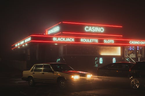 colorful-slot-machine