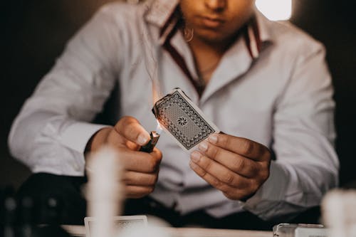 CasinoEuro Kolikkopelit: Parhaat Online Slotit Ja Casinopelit Suomessa