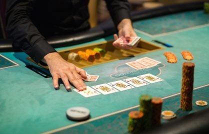 Kolikkopelit Kokemuksia: Pelit Ja Kokemukset Suomalaisilta Pelaajilta