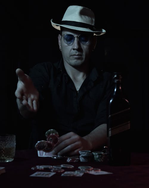 player_experience_friendly_casino