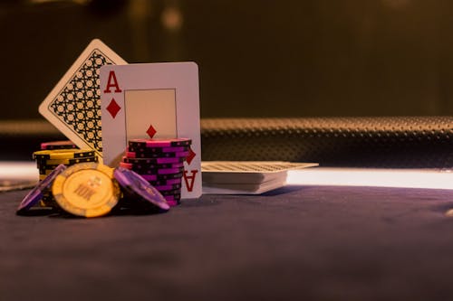 slotgaming