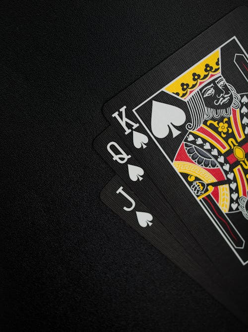 slot-machine-image