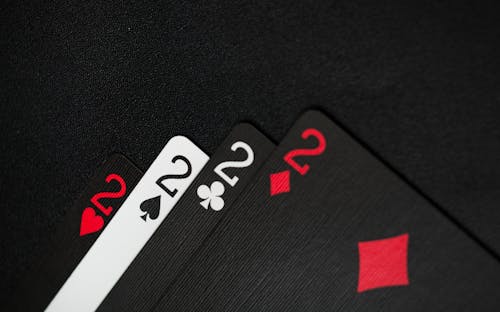 casino_kolikkopelit_2