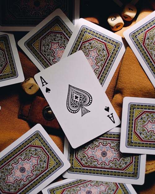 casino-gaming-room