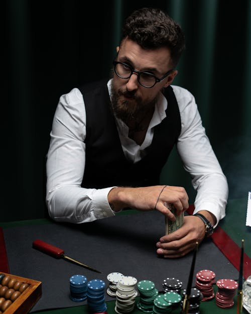 vivid-online-casinos