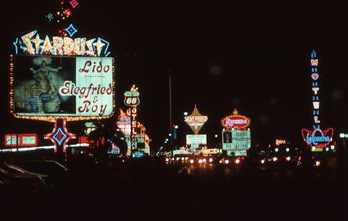 casino_kolikkopelit_1