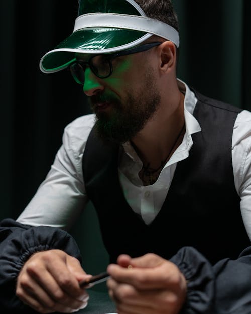 Suosituimmat Kolikkopelit: Parhaat Kasinopelit Ja Niiden Ominaisuudet