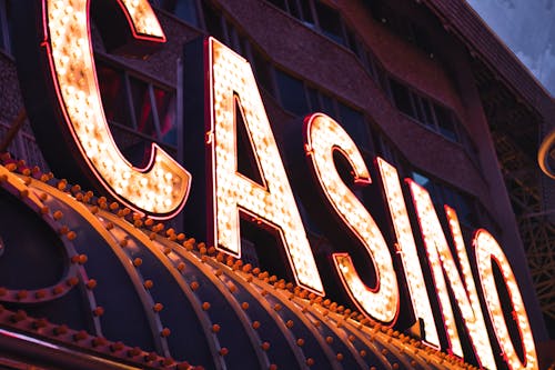 stock-photo-slot-machines-final