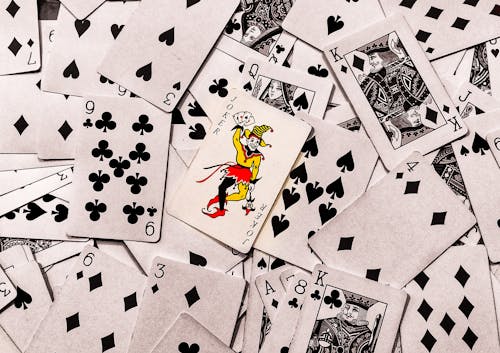 pexels-cottonbro-studio-4085452