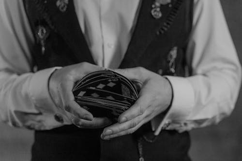 pexels-casino-1209293