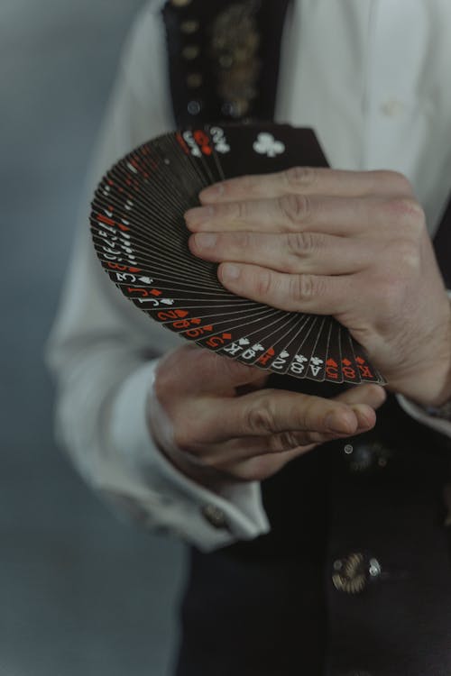gaming-idea-closeup