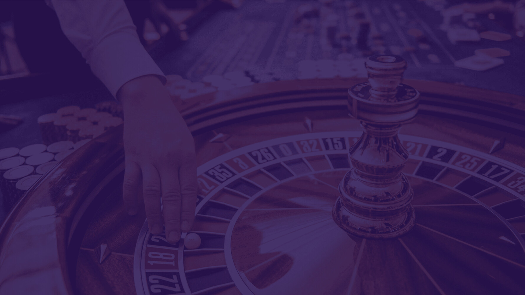 modern-slot-machine
