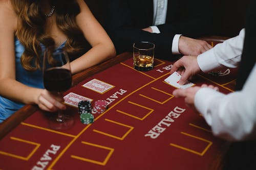 pexels-gaming