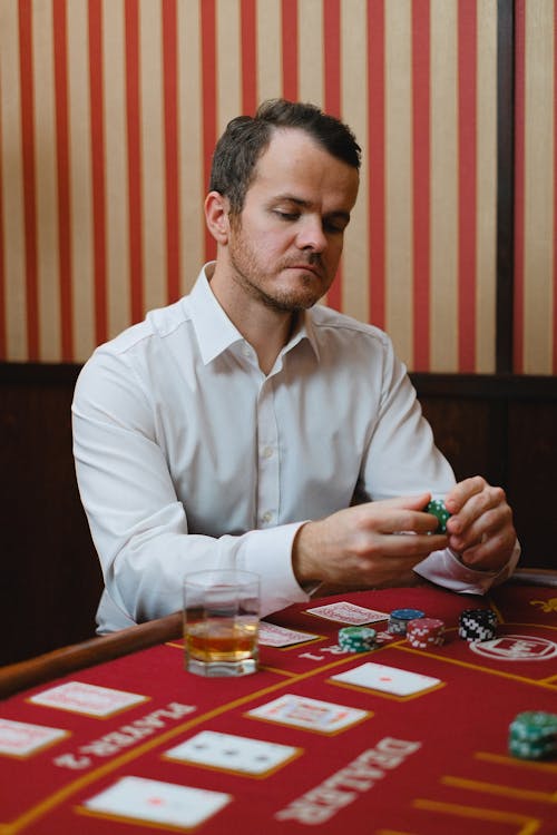 Kolikkopelit Ninja: Pelaamisen Ominaisuudet Ja Vinkit