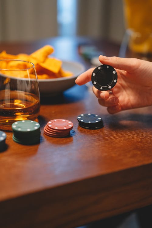 pexels-casino-1234567