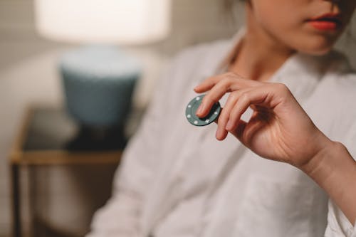 kolikkopelit kasino scenes in action