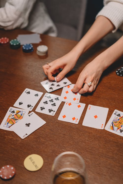 {innovative_slots_features}