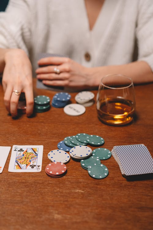 casino-experience