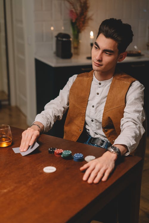 pexels-casino-game.jpg