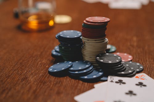 Kolikkopelit Casino: Parhaat Pelit Ja Vinkit Suomalaisille Pelaajille
