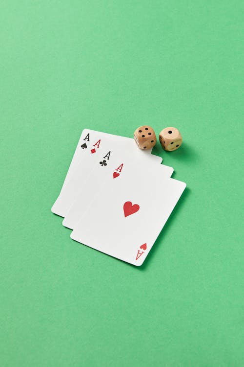 https://kolikkopelit.ai/images/future-slot-games.jpg