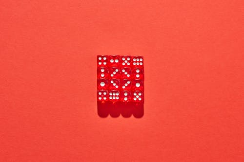slot-game-graphics