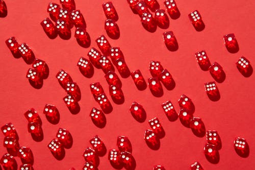 slot-machines-on-screen