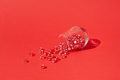 CasinoEuro Kolikkopelit: Parhaat Online Slotit Ja Casinopelit Suomessa