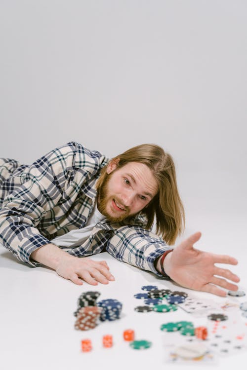 Eurocasino Kolikkopelit: Parhaat Virtuaalilottokoneet Ja Pelivalikoima