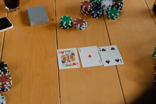 slot-machine