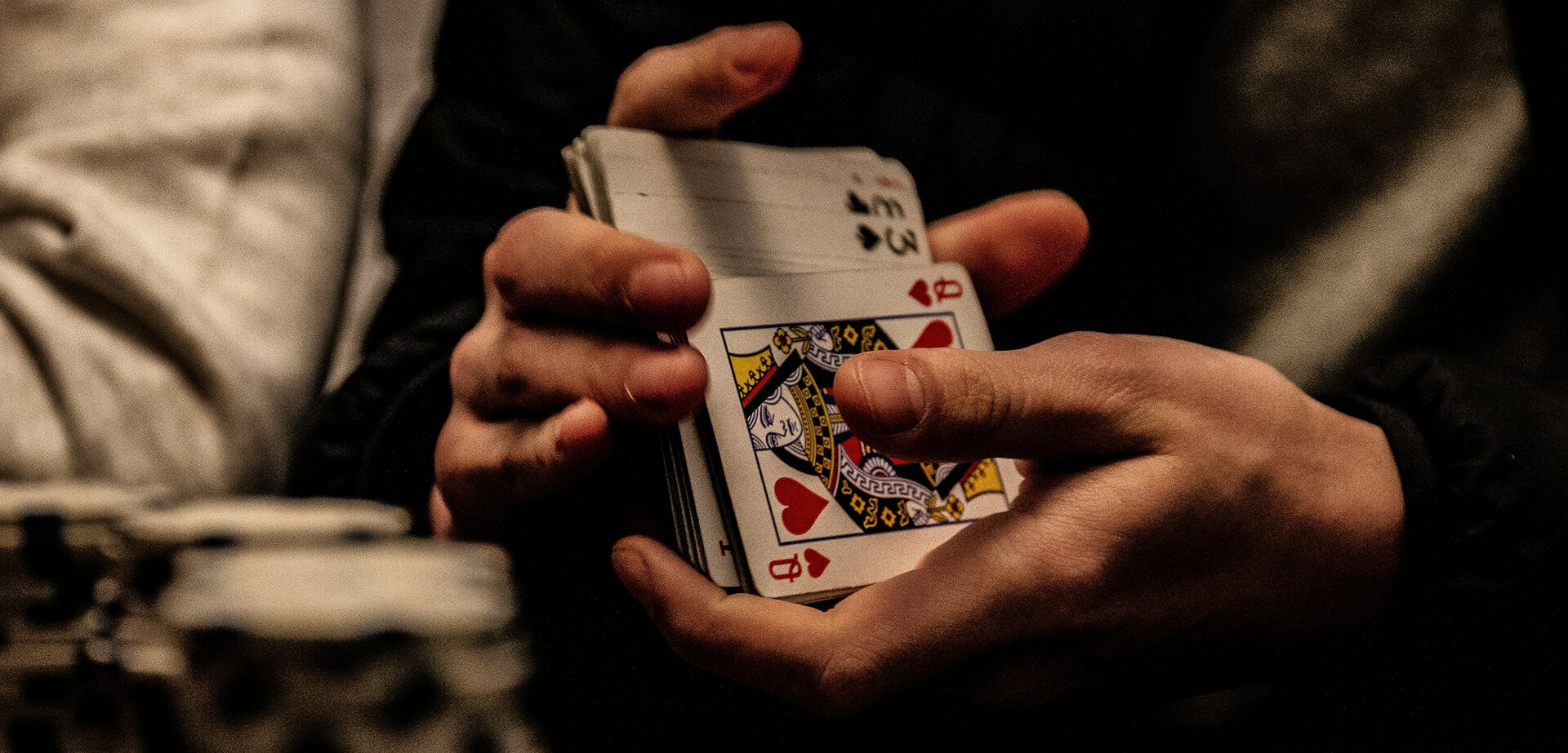 https://images.pexels.com/photos/654321/pexels-photo-654321.jpeg