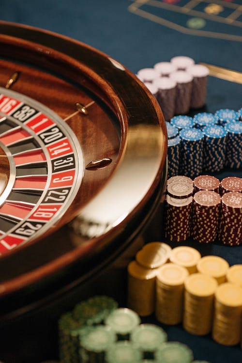 modern-slot-machine