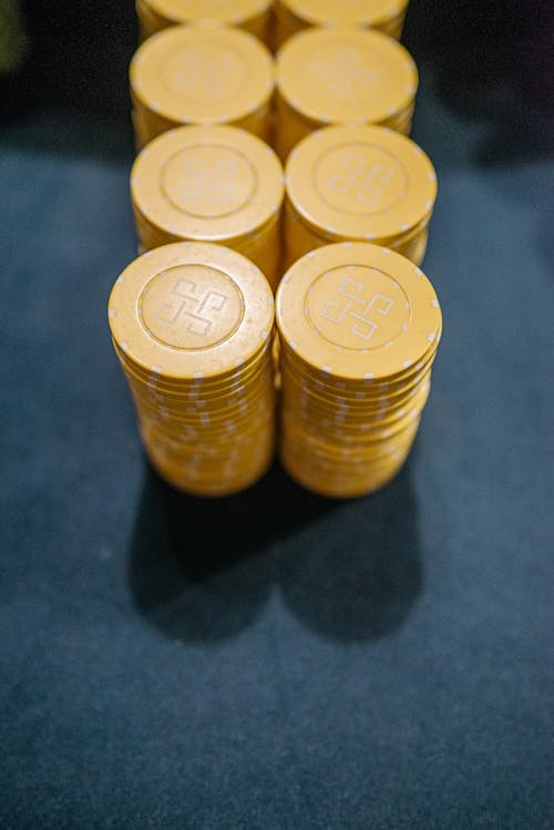 popular slot machines