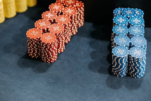 Ray Ilmaiset Kolikkopelit: Pelimahdollisuudet Ja Pelaaminen Netissä