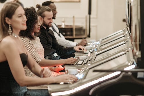 finnish-culture-slot-pexels