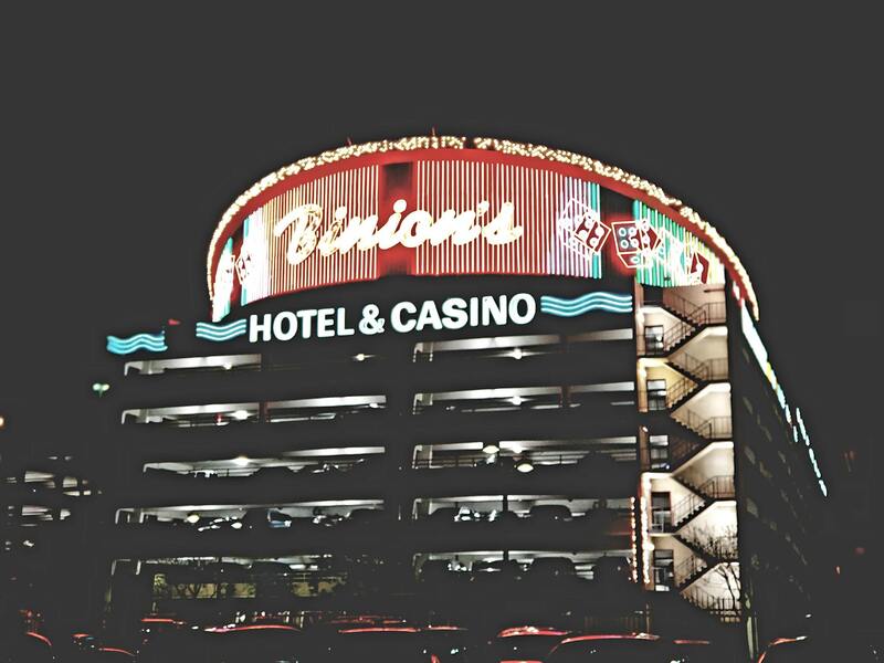 slot-machine-experience