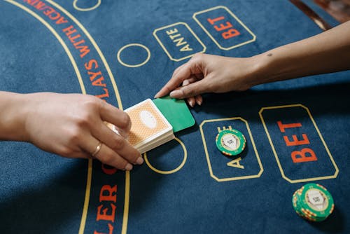 modern slot machines