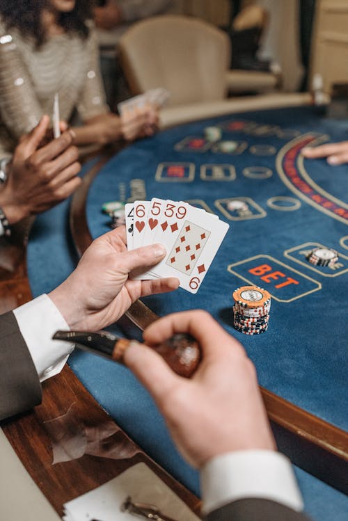 pexels-online-casino.jpg