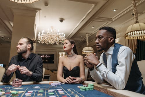 Eurocasino Kolikkopelit: Parhaat Virtuaalilottokoneet Ja Pelivalikoima