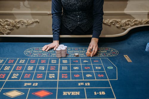 Kolikkopelit Starburst: Pelin Ominaisuudet Ja Pelivalikoima
