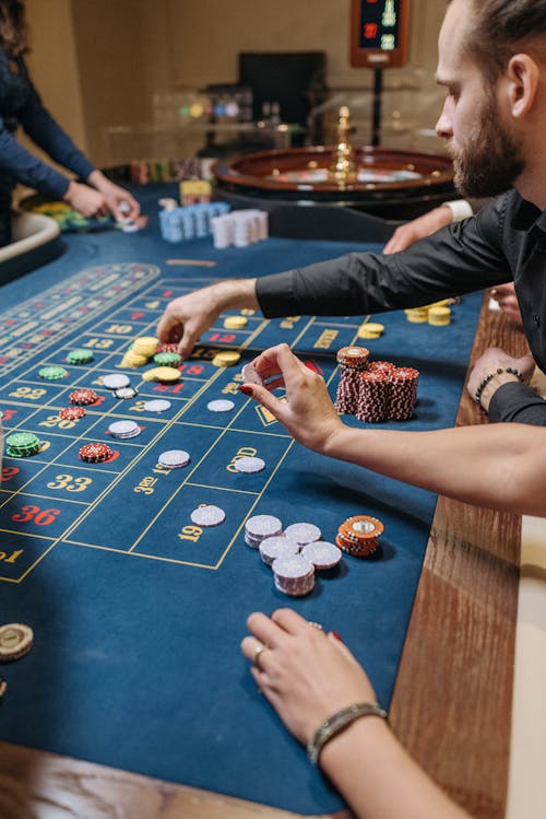 casino-winner