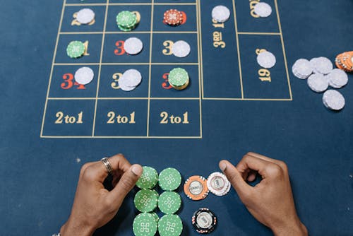 https://kolikkopelit.ai/images/betting-tips.jpg