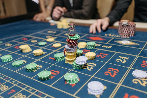 casino_services