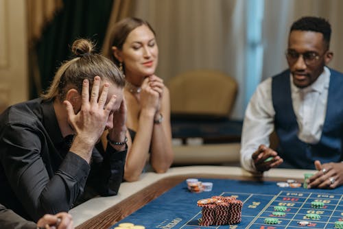 Kokemuksia Kolikkopelien Pelaamisesta Suomalaisilla Kasinoilla: Kolikkopelit Com Kokemuksia