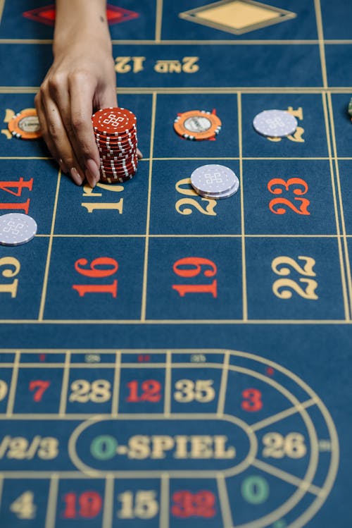 casino_kolikkopelit_5