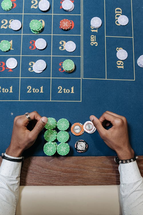 casino_kolikkopelit_3