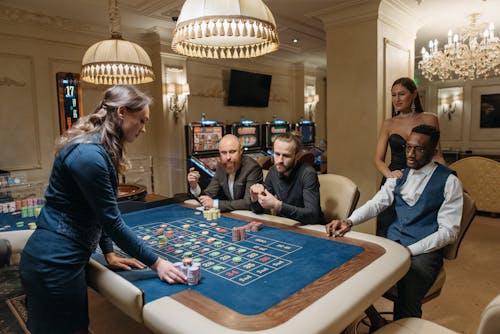 {future_trends_in_slots}