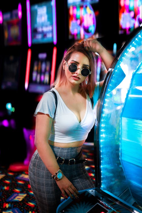 pexels-casino-1020318