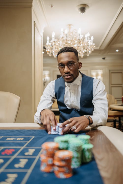 slot-machines-on-screen